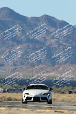 media/Nov-23-2025-Speed Ventures (Sun) [[88f20b6e61]]/6-Yellow Group/Session 1 (Turns 16 and 17 Exit)/